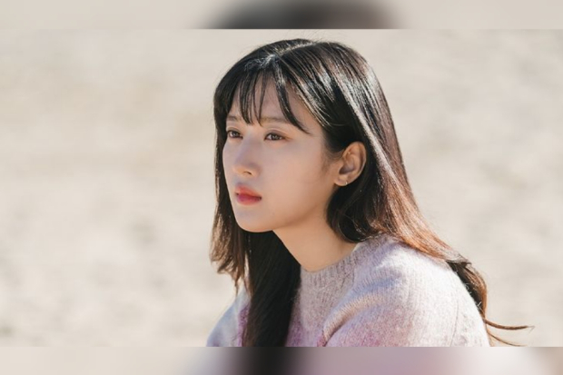 The Interest of Love