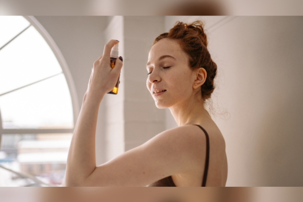 Ilustrasi Skin Flooding