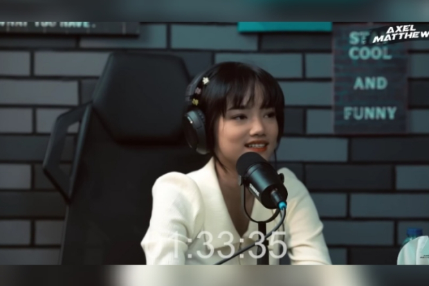 Fuji Utami