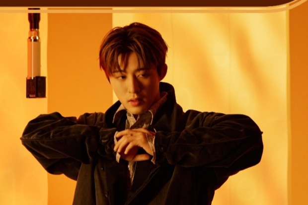 B.I