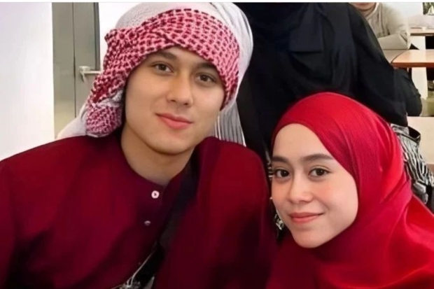 Rizky Billar, Lesti Kejora