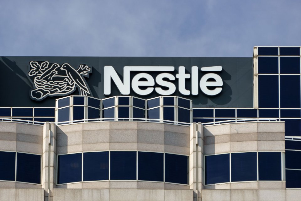 Nestle, nestle indonesia, phk, phk karyawan