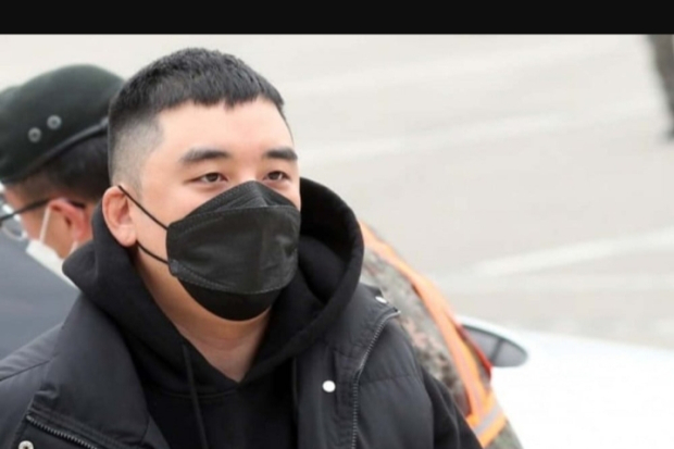 Seungri