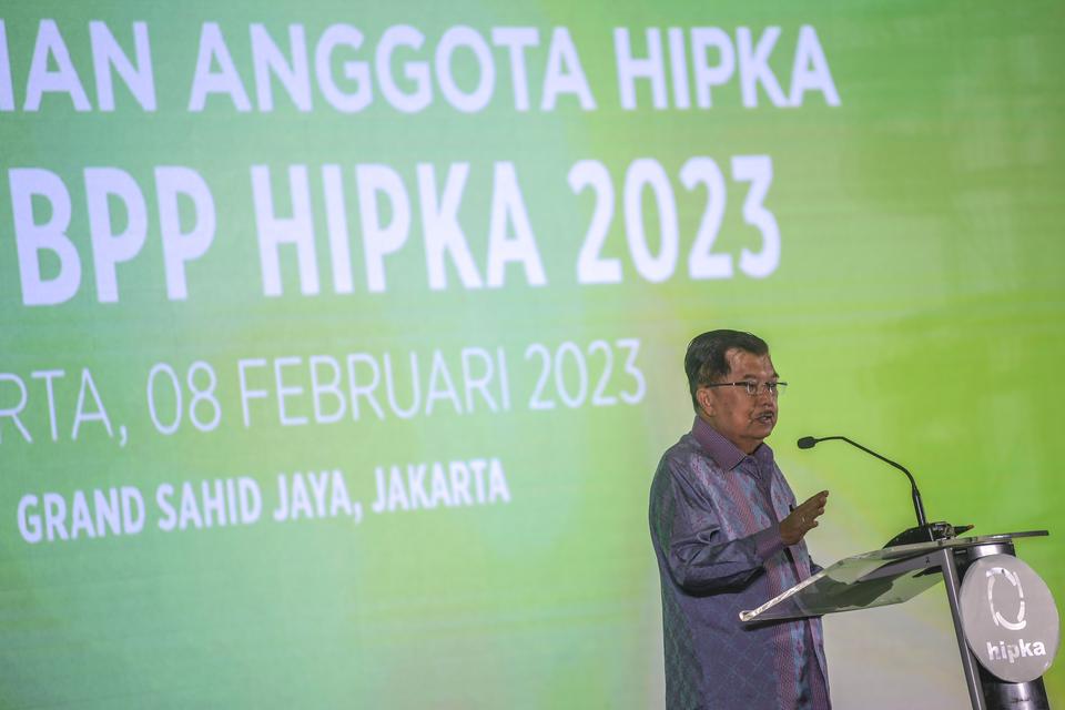 jusuf kalla, anies, muhaimin