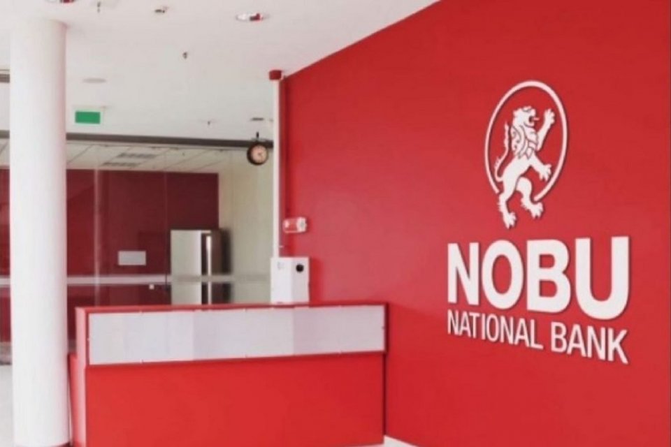 OJK : Proses Merger Bank MNC dan Bank Nobu Rampung Agustus