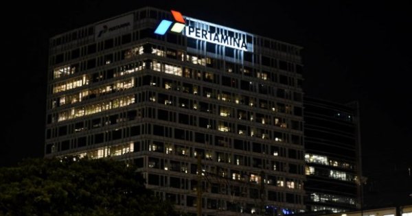 Cek Data: Heboh Gaji Ahok, Berapa Data Kompensasi Komisaris Pertamina?