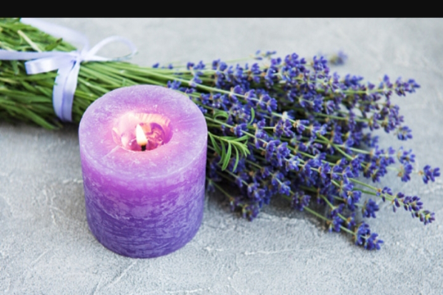 Ilustrasi Hadiah Hari Valentine