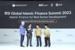 BSI Global Islamic Finance Summit 2023