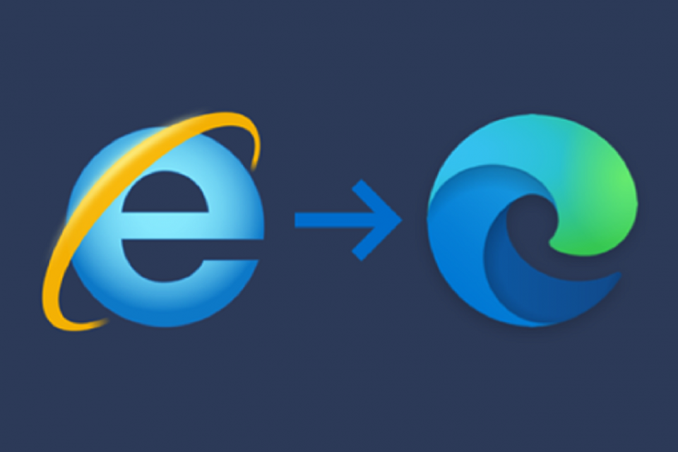 Internet Explorer, chatgpt, Microsoft