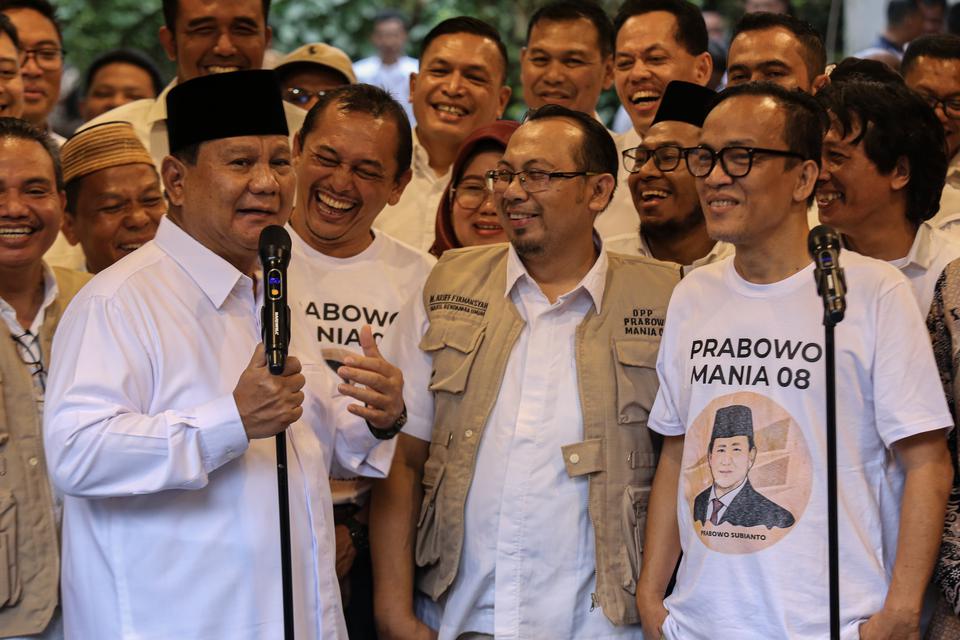 prabowo, immanuel ebenezer, kpk, ott