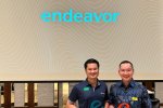 Endeavor Indonesia memberikan penghargaan dengan kategori Endeavor Mentor, Endeavor Entrepreneur, dan Pay-It-Forward Entrepreneur of the Year 2022. 