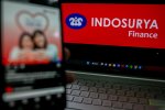Indosurya Finance