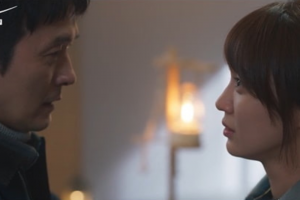 SINOPSIS RED BALLOON