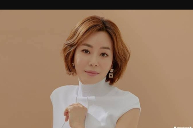 Kyeon Mi Ri
