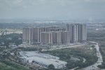 Apartemen Meikarta