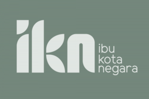 Pendaftaran Seleksi Pegawai IKN Nusantara