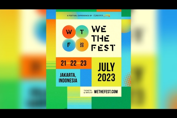 We The Fest 2023