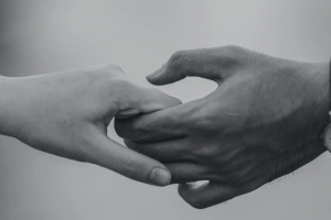 Kata-Kata Bijak dalam Hubungan 