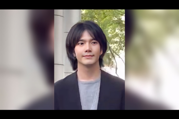 Build Jakapan Puttha