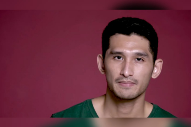 Skincare untuk pria