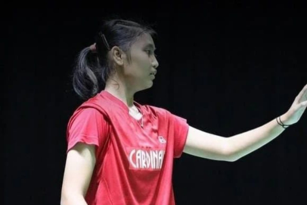 Az Zahra Putri Dania 