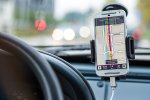 Cara Melihat Koordinat di Google Maps
