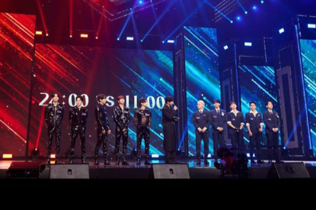 Peak Time Tim 11.00 vs 24.00