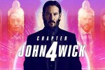 Film John Wick: Chapter 4