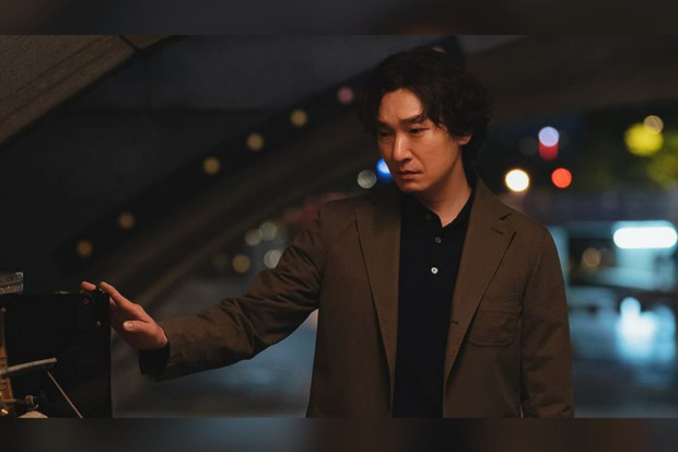 Divorce Attorney Shin