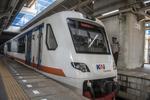PT RAILINK TIDAK LAGI MENJADI OPERATOR KA BANDARA SOETTA