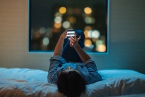 Cara Membuat Voice Note Menjadi Status WhatsApp
