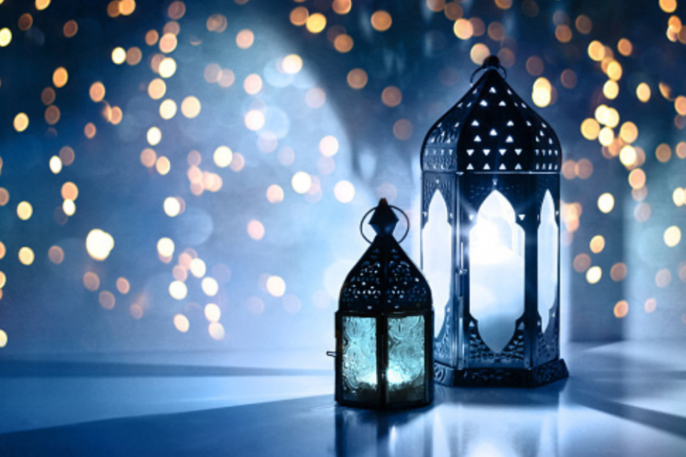 Ceramah Ramadhan 2024, contoh ceramah ramadhan, contoh ceramah ramadan, ceramah ramadan