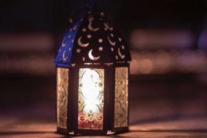 Kultum Ramadhan Menyentuh Hati