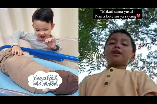 Alvin Faiz