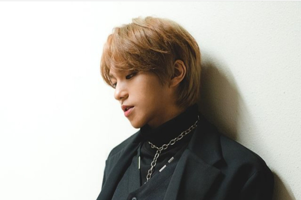 Kim Hyun Jae