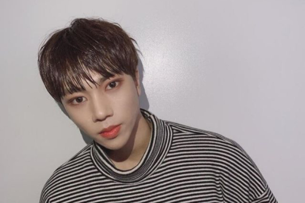 Kim Hyun Jae