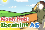 KISAH NABI IBRAHIM