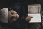 Kegiatan Bulan Ramadhan untuk Anak