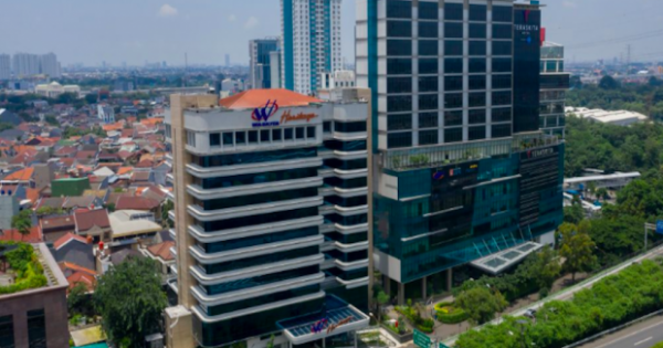 Alasan Waskita Belum Bisa Bayar Kupon Obligasi yang Jatuh Tempo 6 Mei