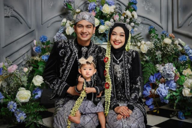 Teuku Ryan, Moana, dan Ria Ricis