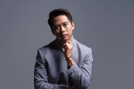 Kevin Sanjaya