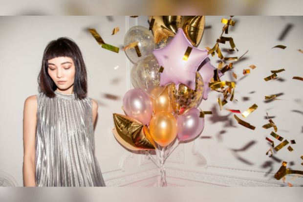 Cara cek kepribadian berdasarkan tanggal lahir