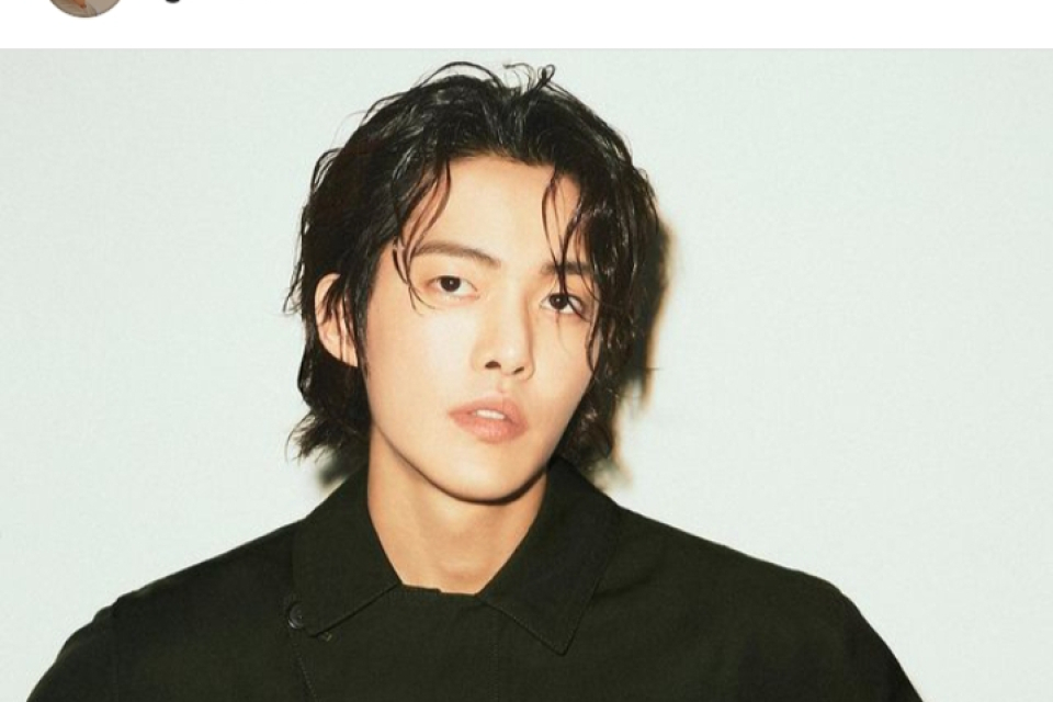 Ekonomi Sulit, Kim Gun Woo 'The Glory' Pernah Pinjam Uang ke Agensi ...
