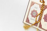 Ilustrasi Kultum tentang Keutamaan Membaca Al Quran