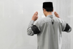 NIAT SHALAT RAWATIB