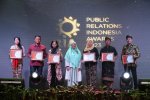 PR Indonesia Awards 2023