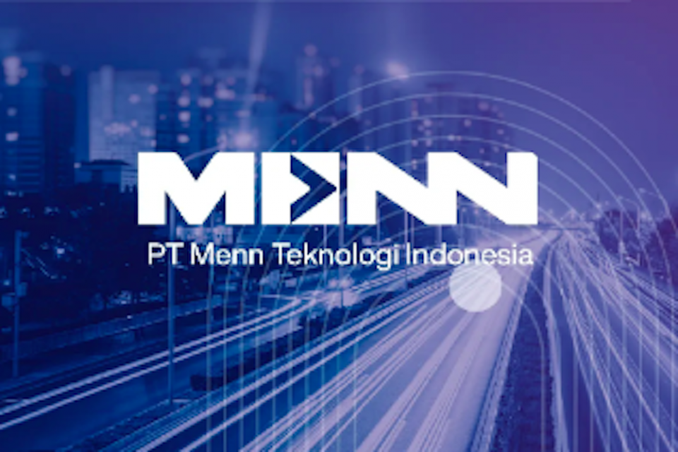 Menn Teknologi Indonesia Tawarkan Harga IPO Hanya Rp 75-80 per Saham