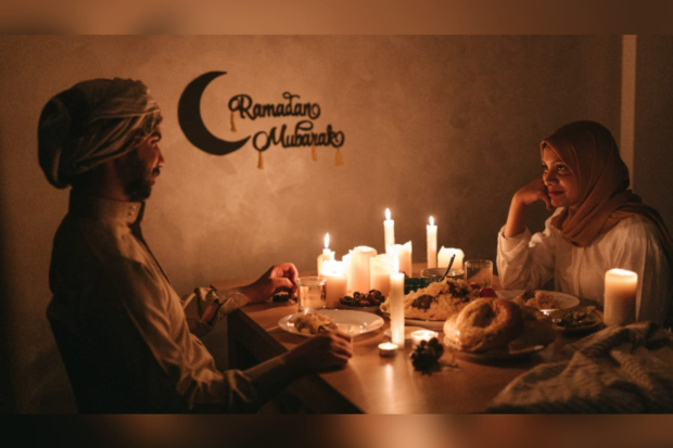 Tips kelola keuangan selama ramadan ala OJK