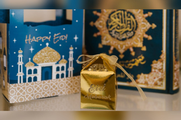 Tips kelola keuangan selama ramadan ala OJK