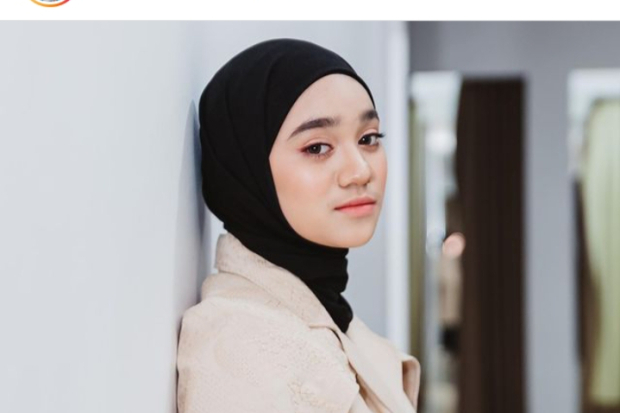 Nabila Indonesian Idol